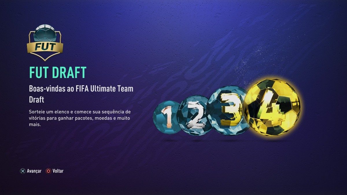 FIFA 22: Dicas para começar bem no modo Ultimate Team