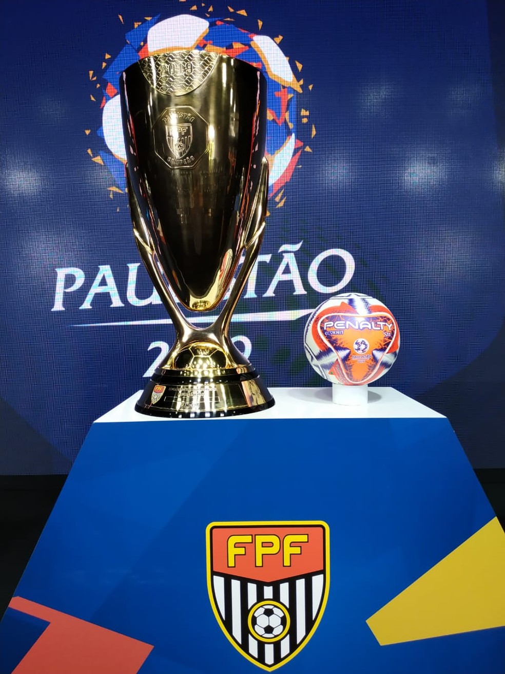 Definidas as semifinais do Mundial de Clubes 2018 – LNF