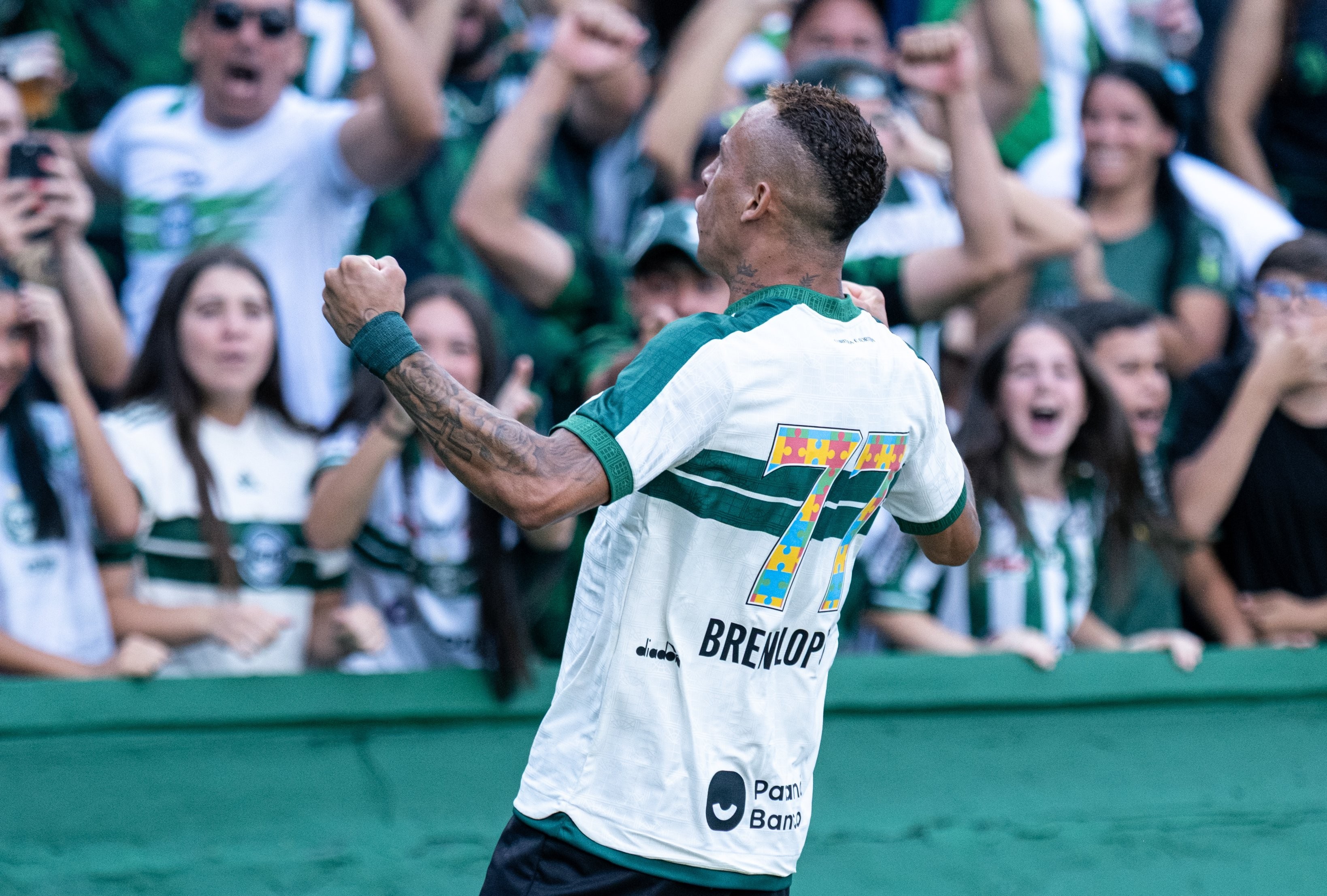 Análise: Coritiba mostra que a eficácia vale mais que o brilho