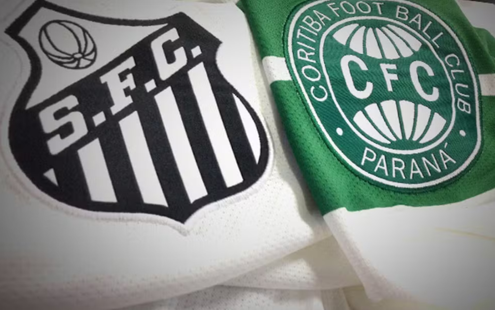 Imagem da notícia - ge