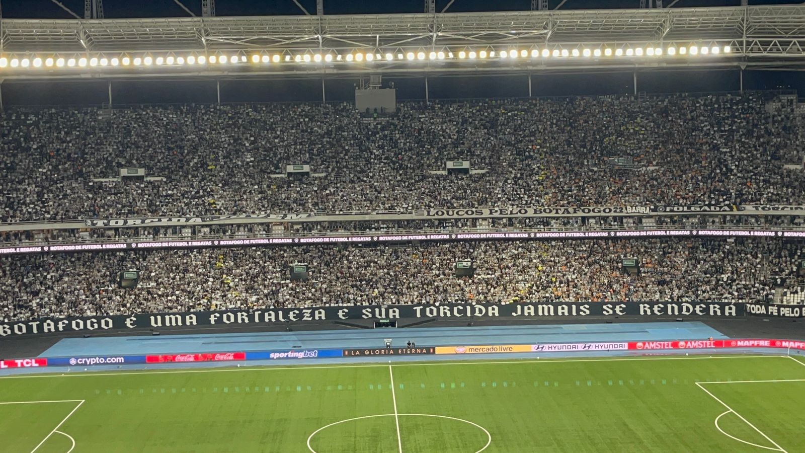 Favoritismos #20: dicas, palpites e chances no Brasileirão