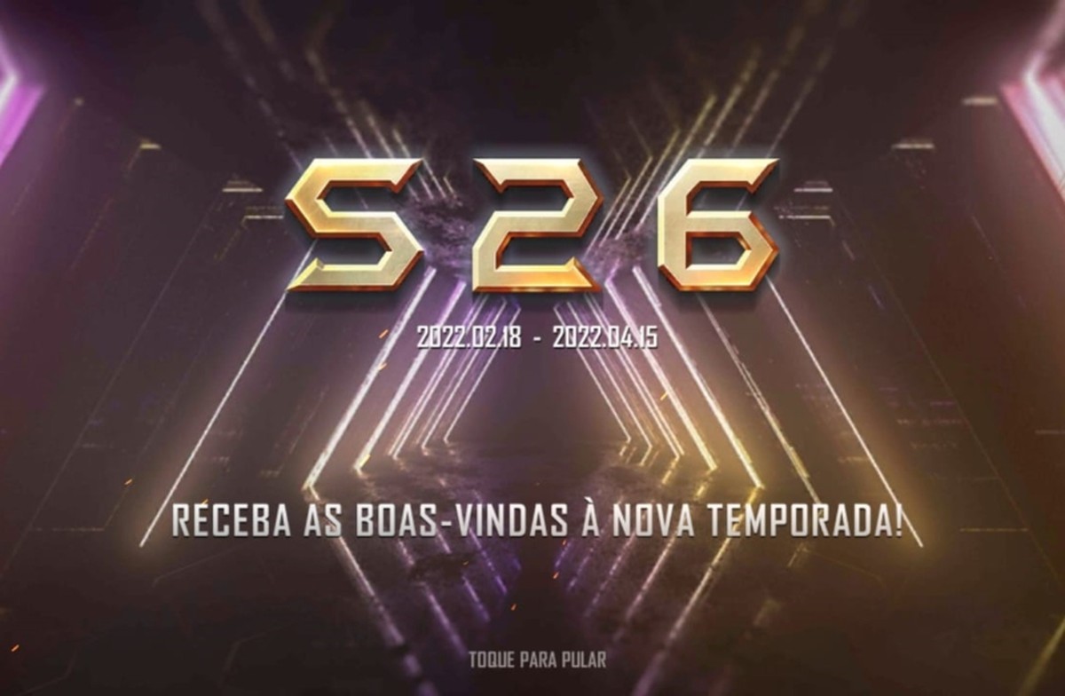 Free Fire Esports Brasil on X: O SONHO DA FINAL AINDA NÃO ACABOU! Todo  número é importante! Pega o seu freechário e anota a diferença de pontuação  que essas equipes tem pra