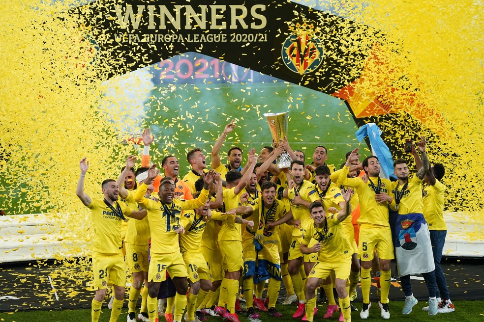 2021 05 26t221813z 1700006876 up1eh5q1pybk0 rtrmadp 3 soccer europa vil mun report