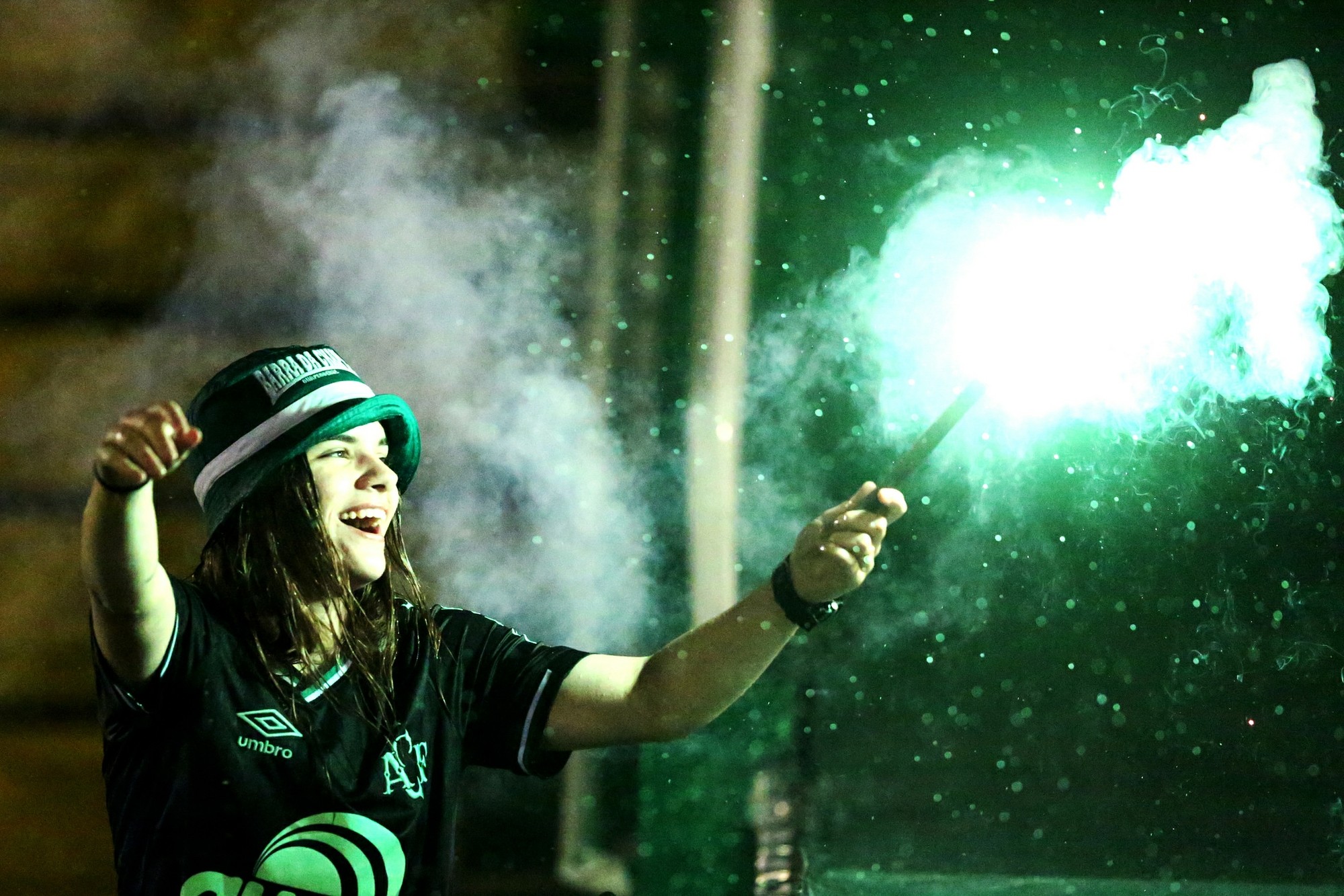 Palpites e dicas para Chapecoense x Flamengo pelo Brasileirão