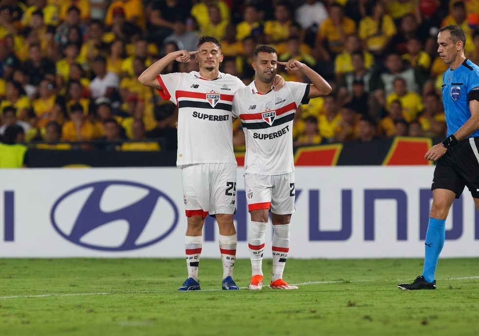 REFORÇOS! Retorno de Pablo Maia e Alisson ao Tricolor: atualização sobre recuperação.