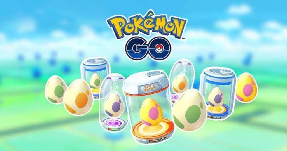 Pokémon Go: A sua lista essencial para pegar pokémons