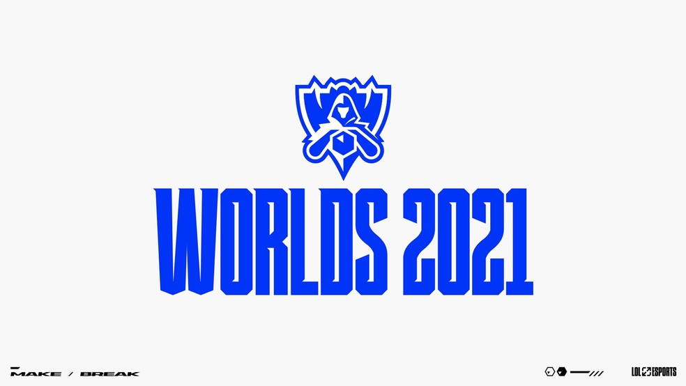 Worlds 2021: times classificados para o Mundial de LoL, lol