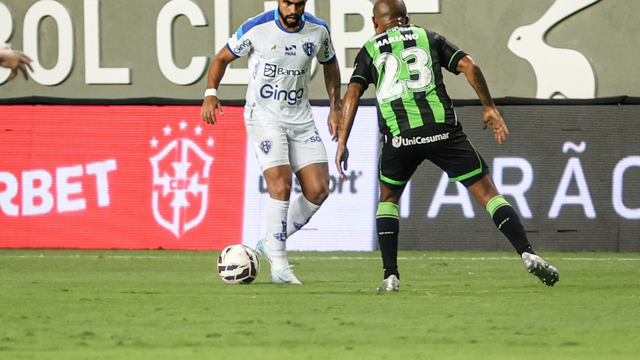 Imagem