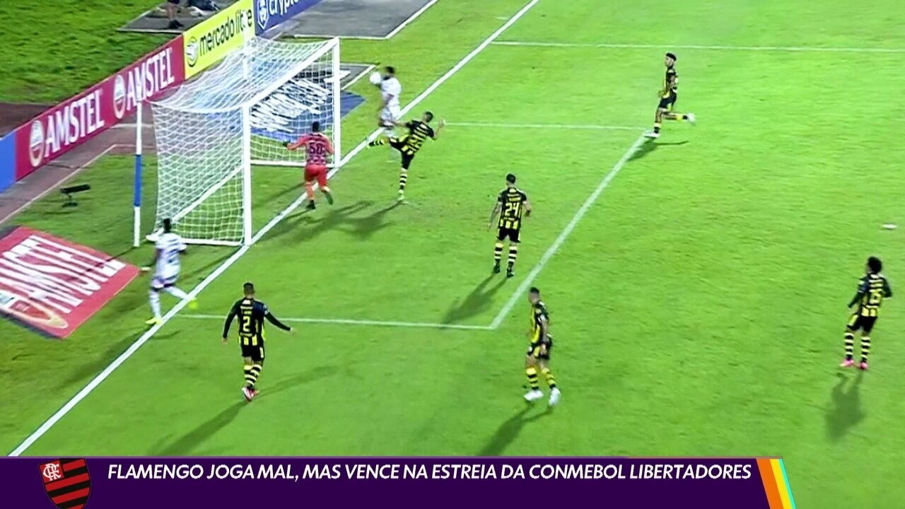 Wallace Yan realiza estreia no torneio principal um ano após título.