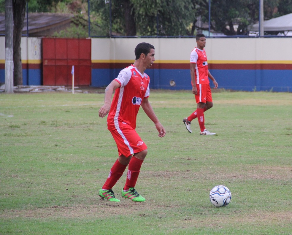 Guia do Roraimense 2023: tudo que você precisa saber sobre a competição, campeonato roraimense