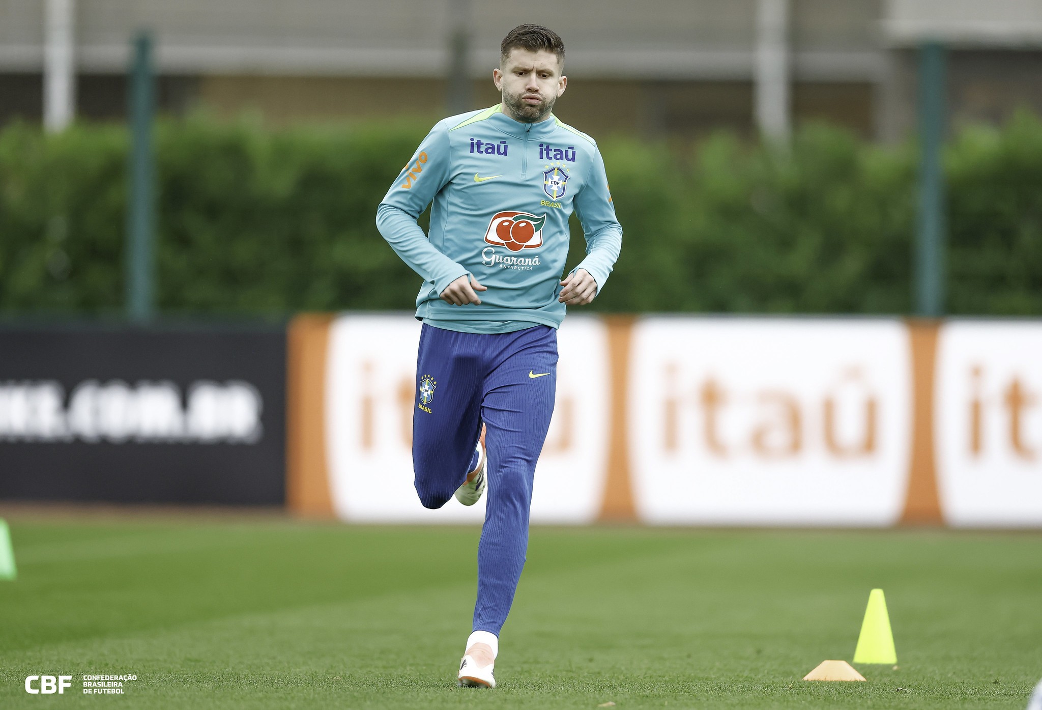 Imagem da notícia - GE