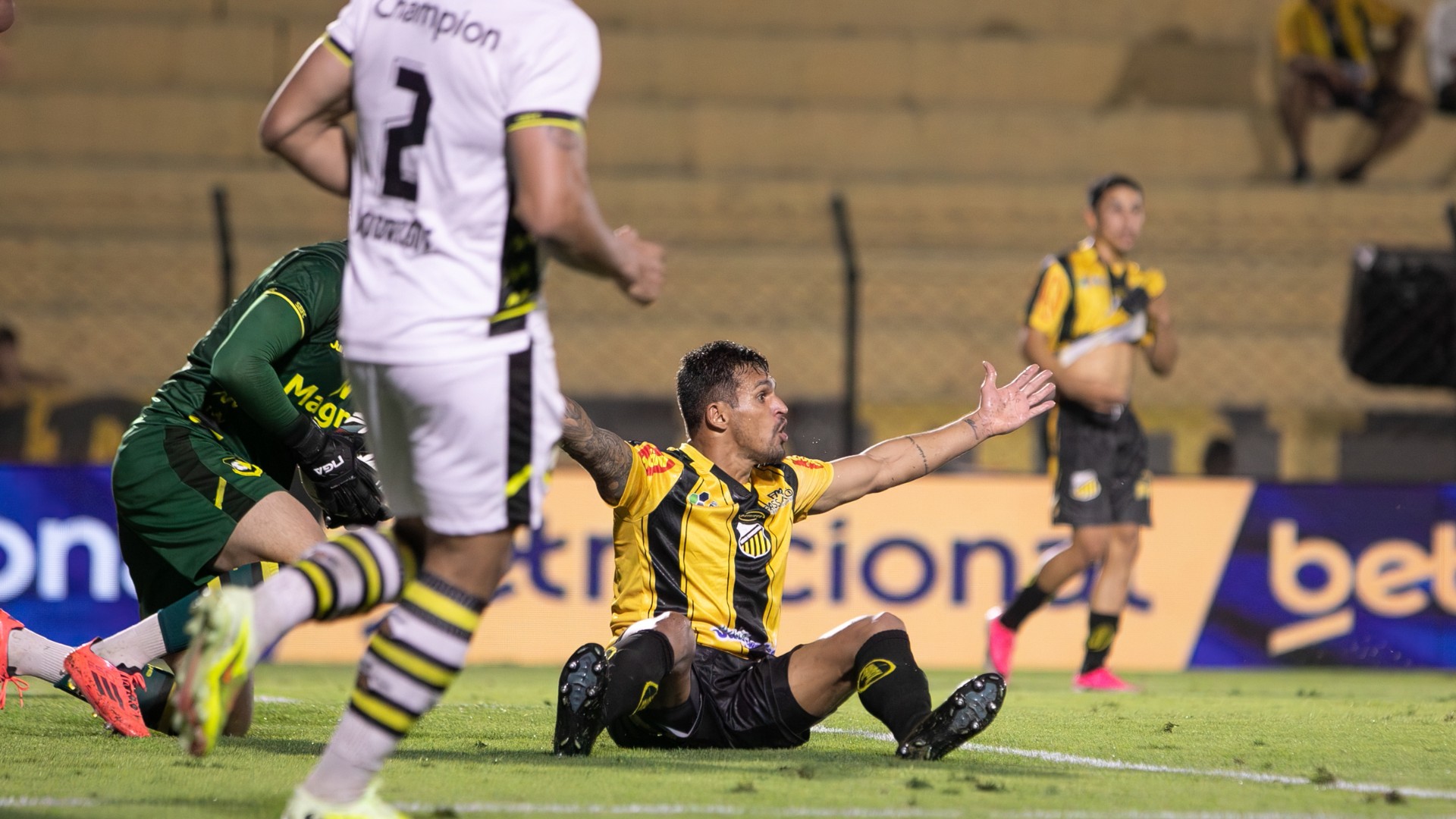 imagem