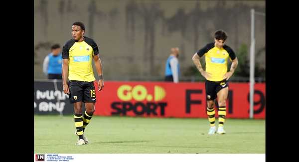 Empresário aposta em parceria entre Eliasson e Braithwaite no Grêmio para sucesso.