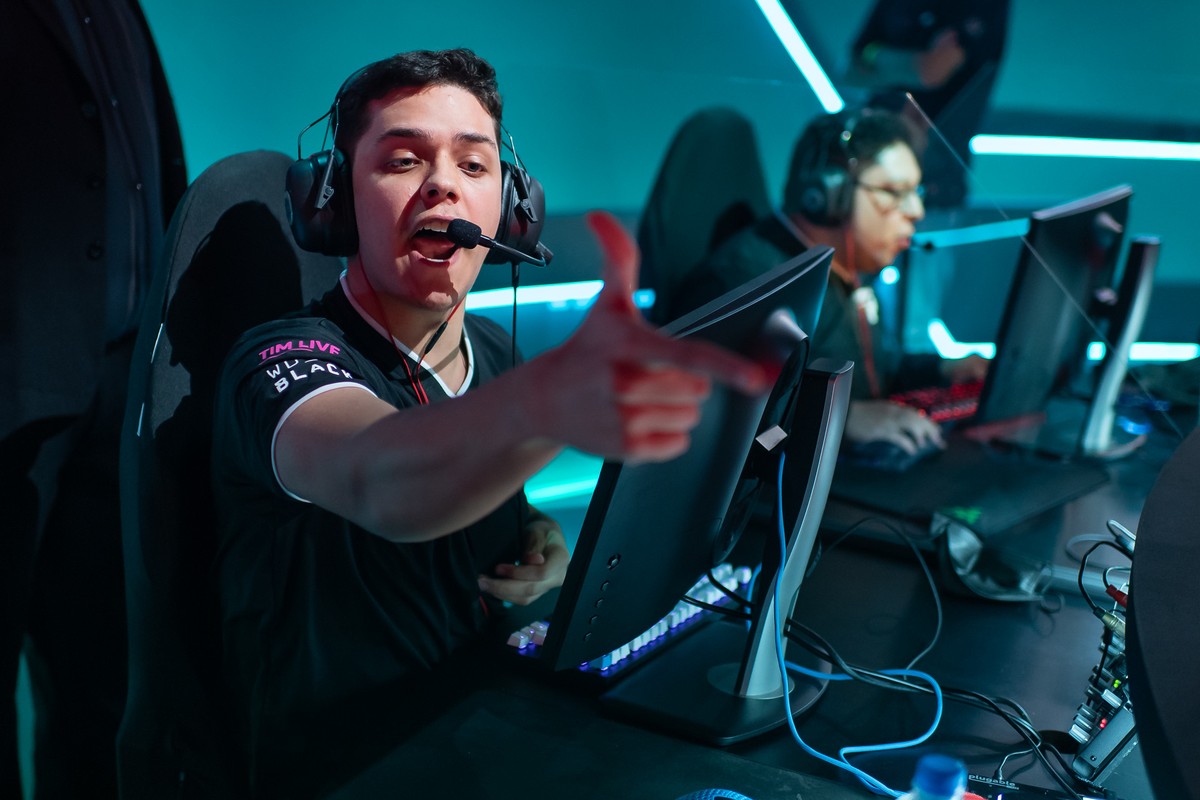 Valorant: Vikings inicia reformulação e negocia com Veroneze | valorant ...