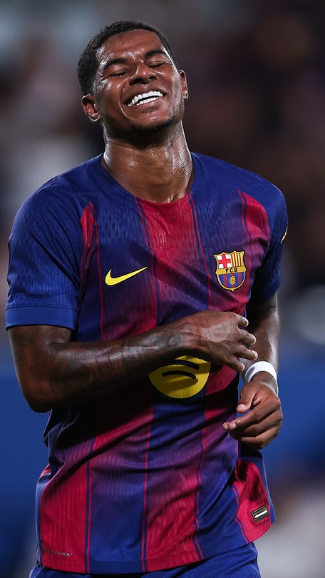 Barcelona 2 x 3 Real Madrid: assista aos melhores momentos da