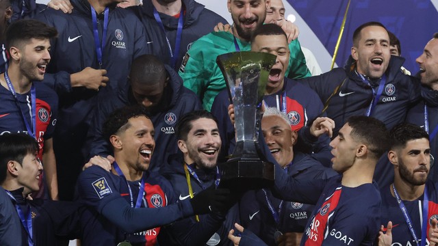 f9c7133e1a79e932ac78e11442a968b4a40bfd04