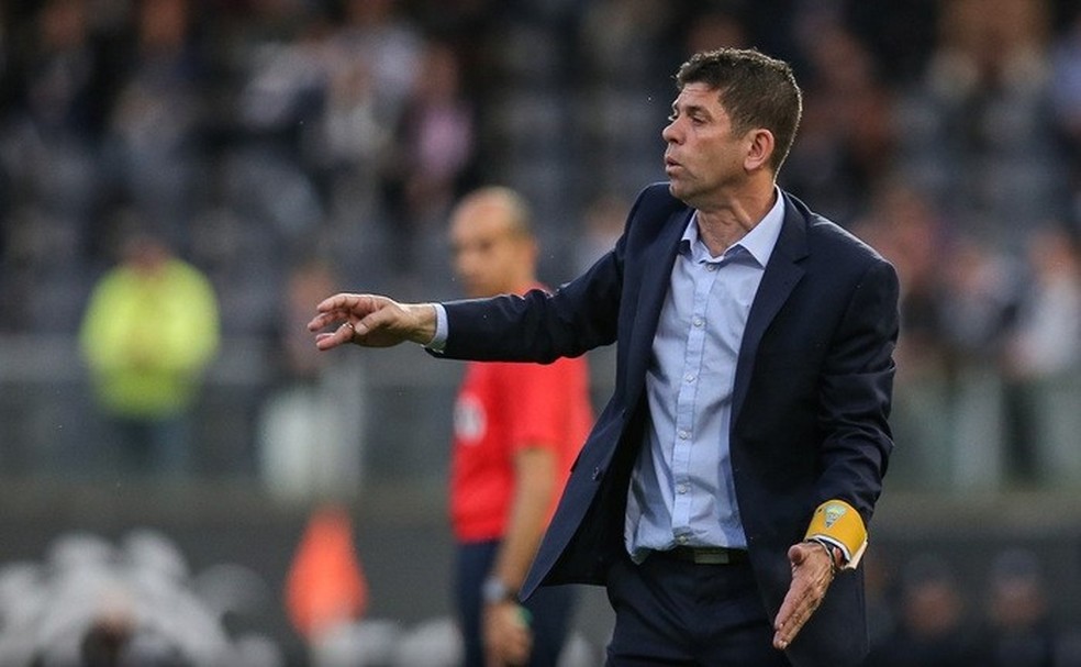 SOCIEDADE: O Sim de Raimundo Reis e Marielly em Fernando de Noronha e ...