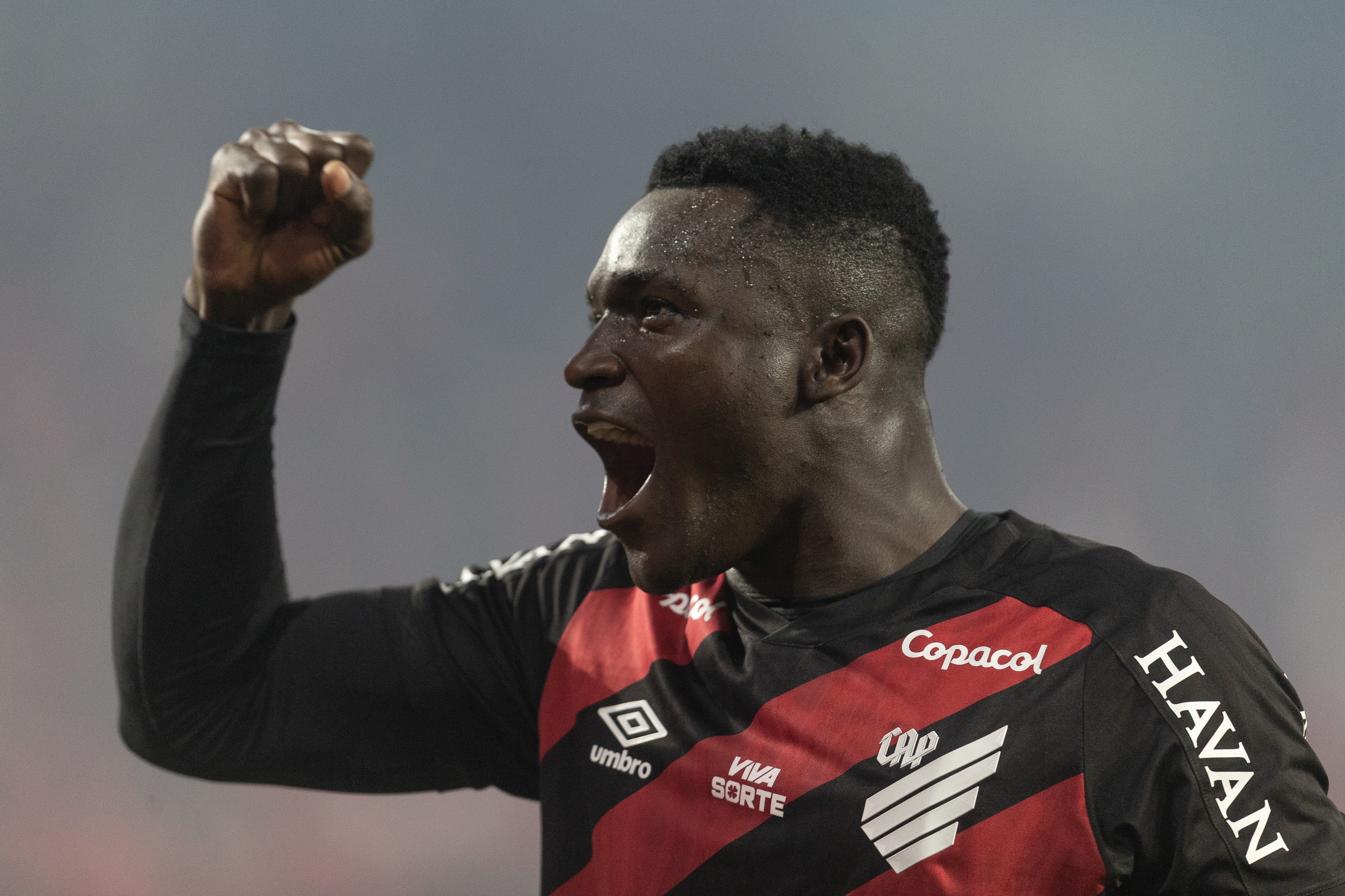 Imagem da notícia - ge