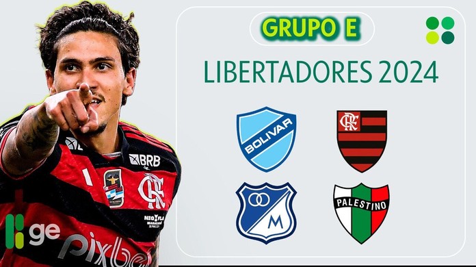 Grupo de WhatsApp FLAMENGO F.C