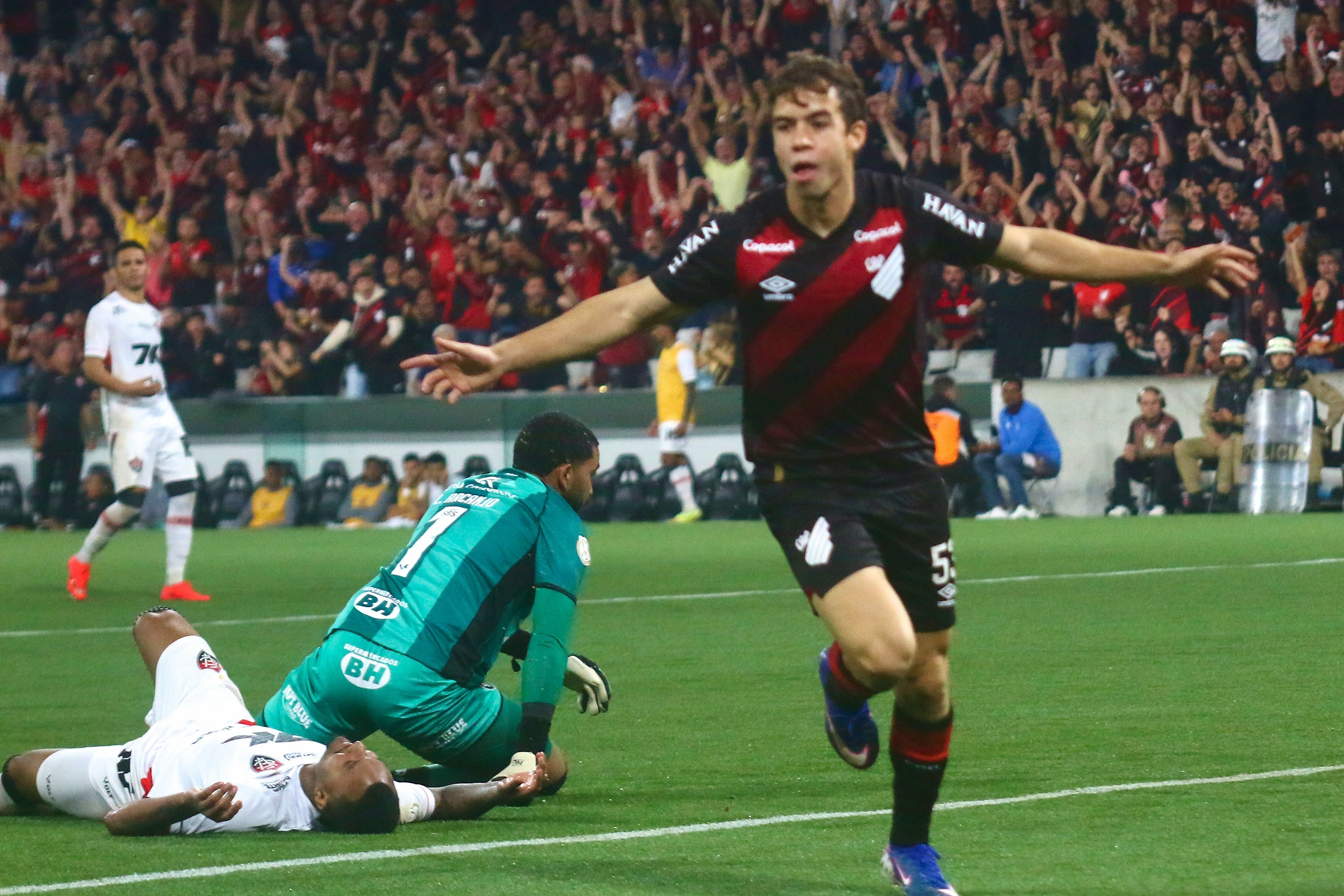 imagem
