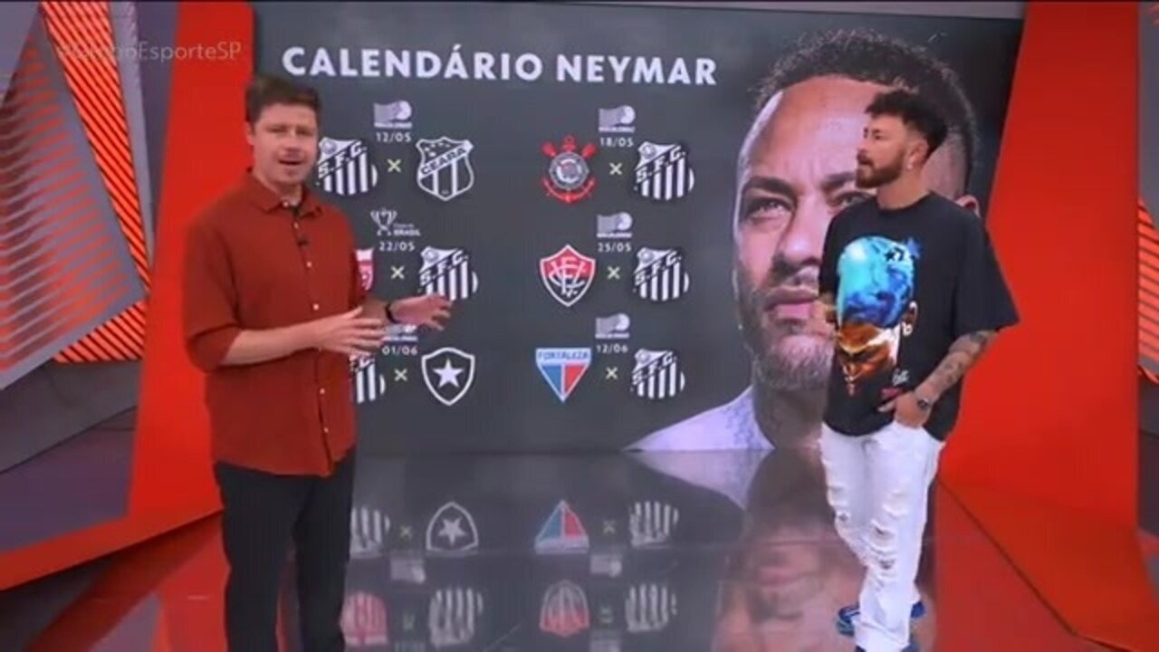 120 dias decisivos: entenda próximos passos para construção do novo estádio do Santos
