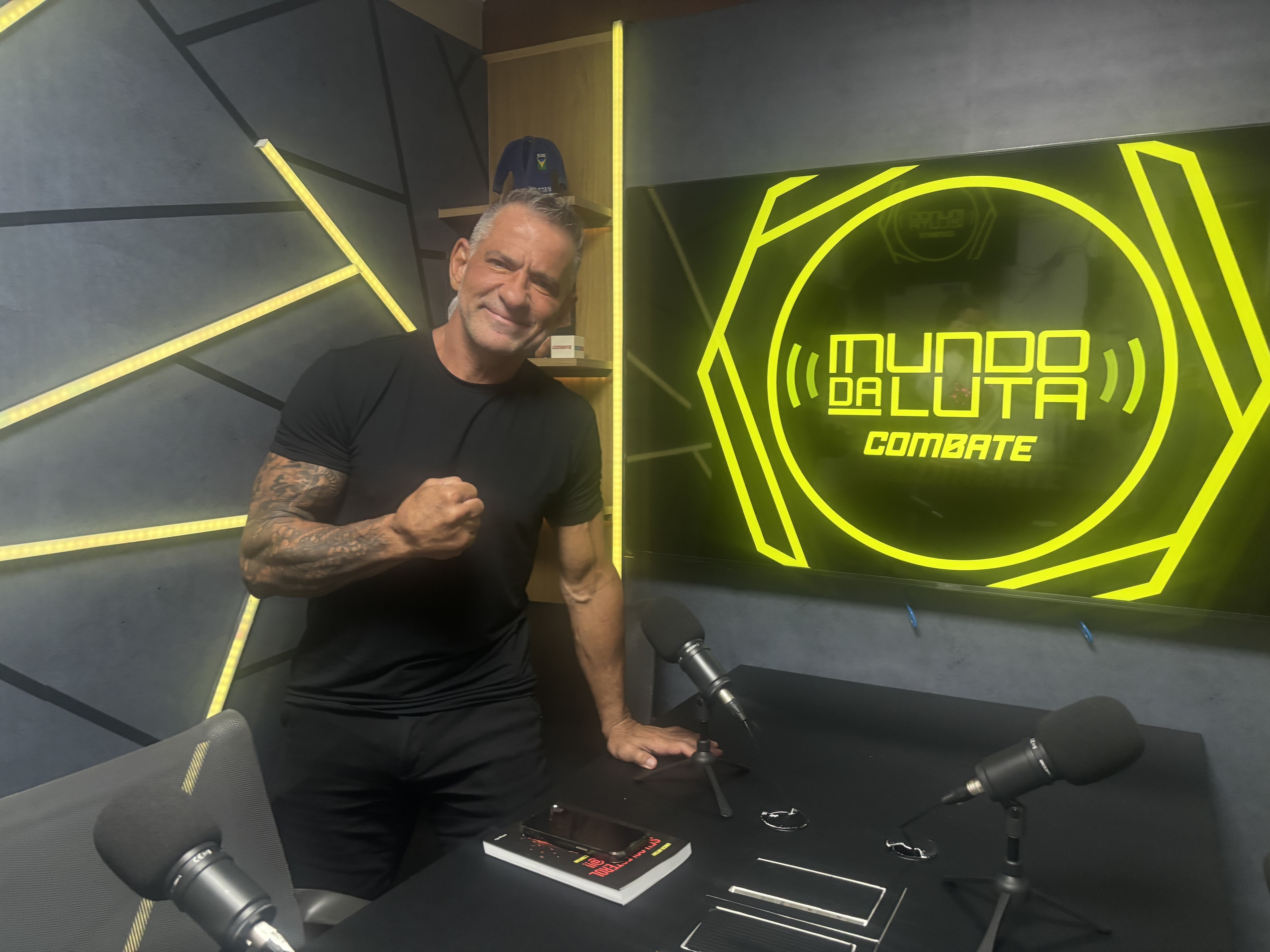 imagem