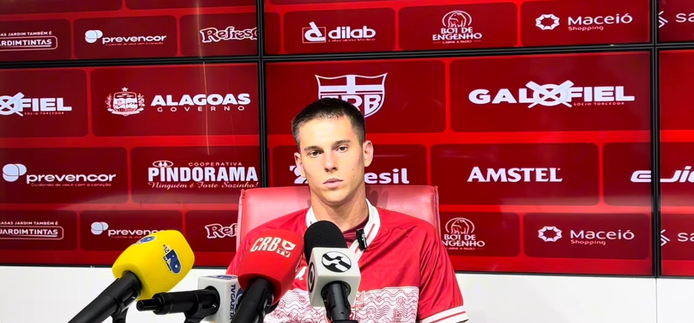 Guilherme Estrella: Joelho curado ou papo furado?