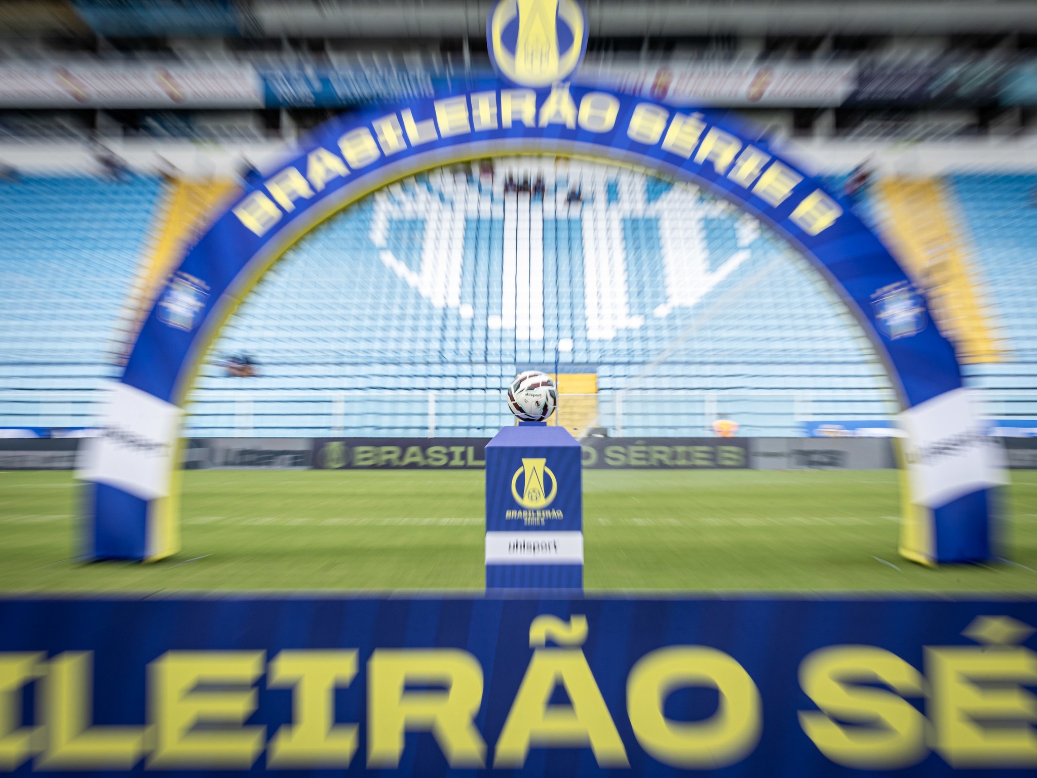 Imagem da notícia - ge