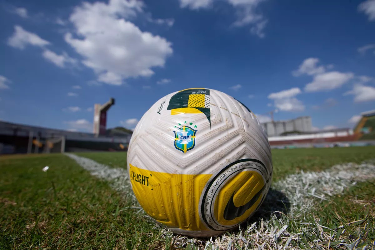 Palmeiras conquista Copa do Brasil feminina pela 1ª vez; veja lista de campeões | Ge