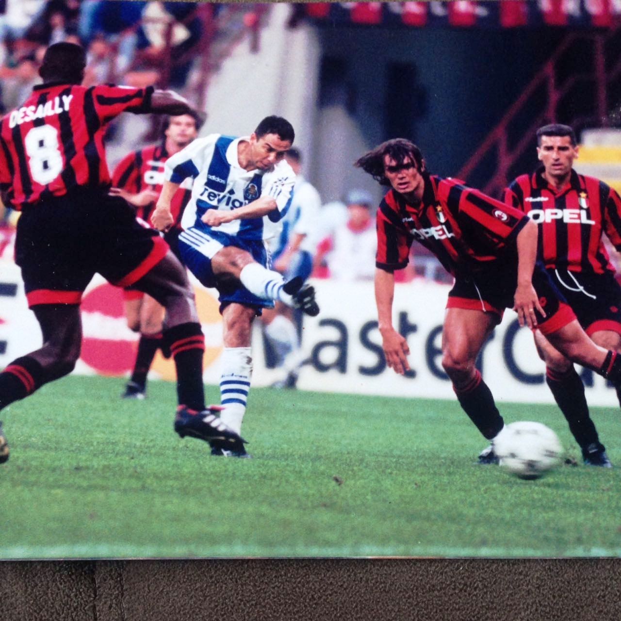 imagem