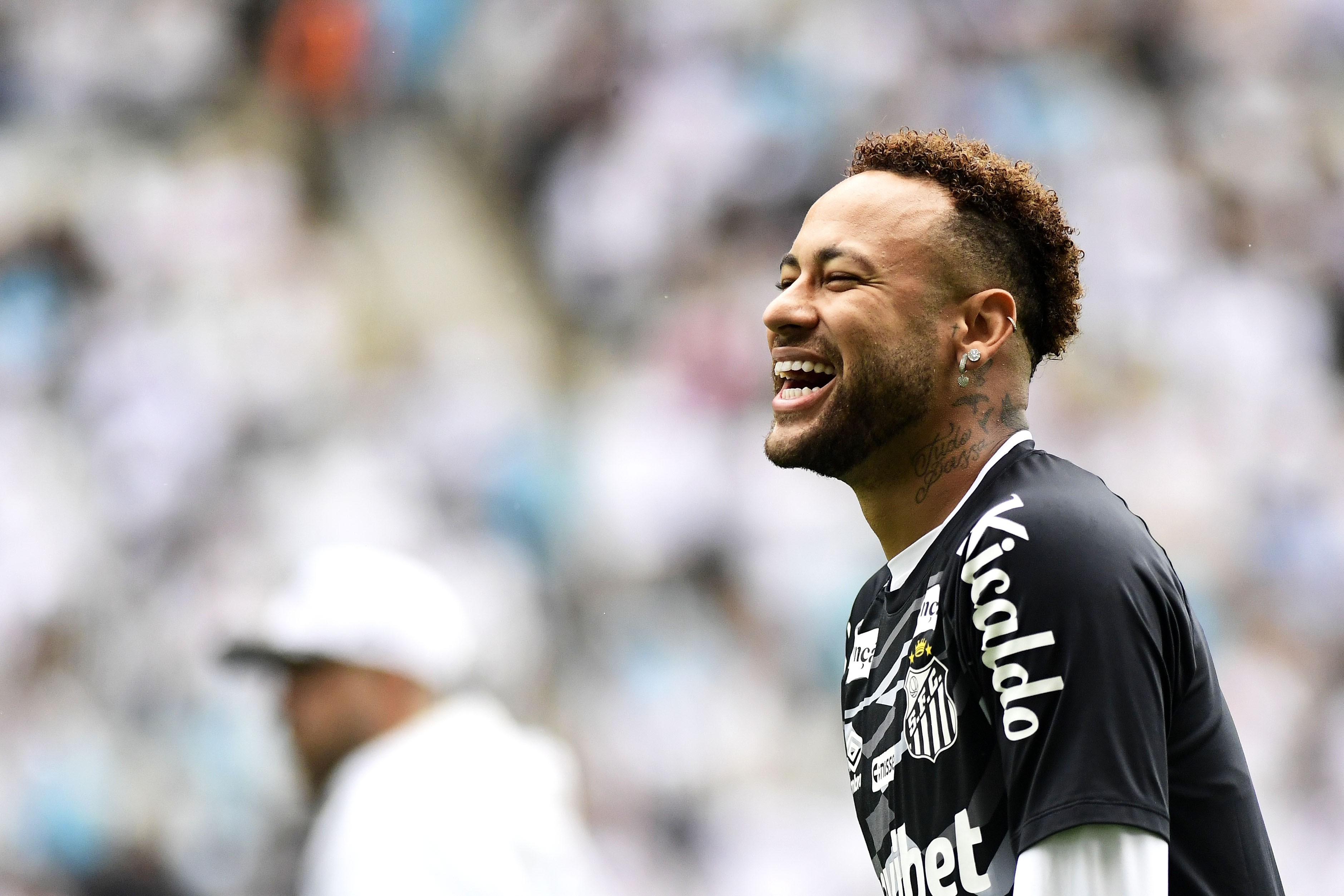 Lesões, polêmicas e sequência na reta final: o raio-x de Neymar desde o último jogo pela Seleção