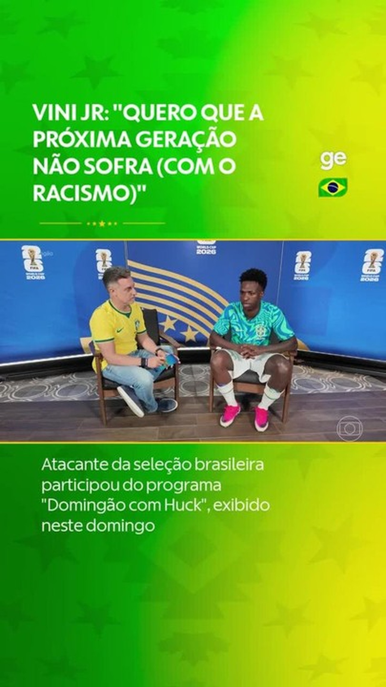 Fifa detecta mais de 7 milhões de comentários abusivos contra jogadores durante a Copa do Mundo