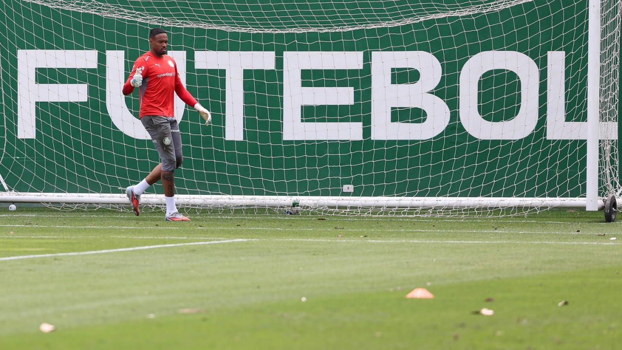 Oportunidade não avisa