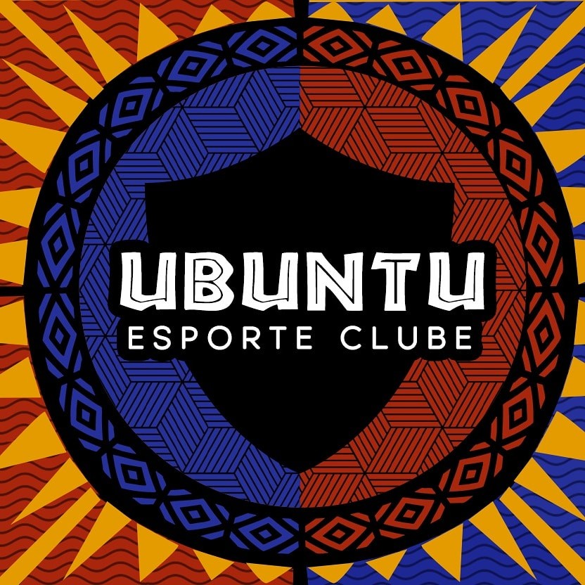 LIVE UBUNTU