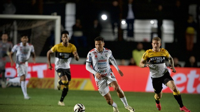 Imagem
