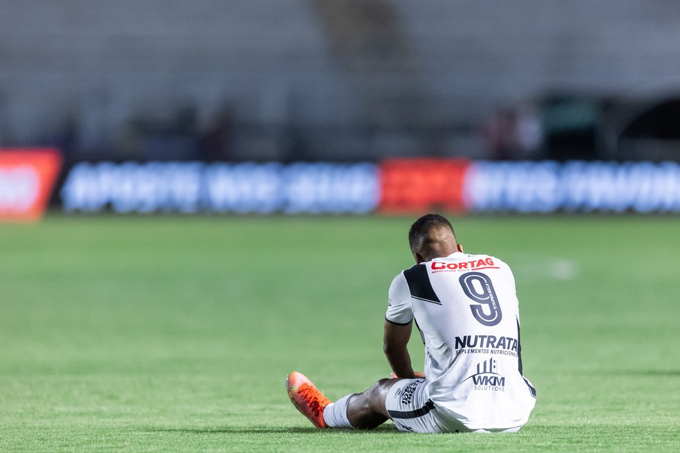 Ponte Preta conhece seus adversários na Série A2 em 2023 - 11/05/2022 - UOL  Esporte