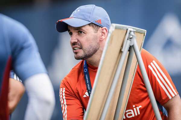 Preparação intensiva do Cruzeiro durante a Data Fifa para maratona em abril