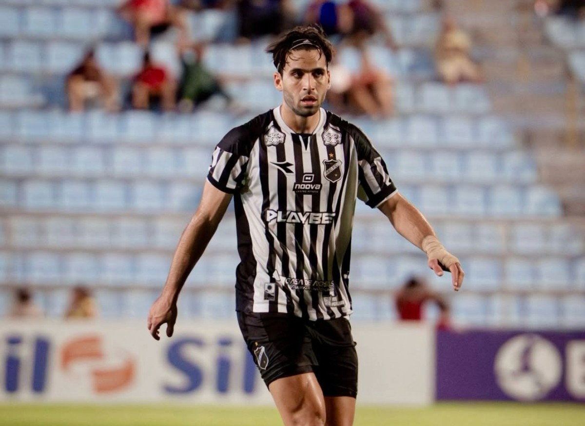 imagem