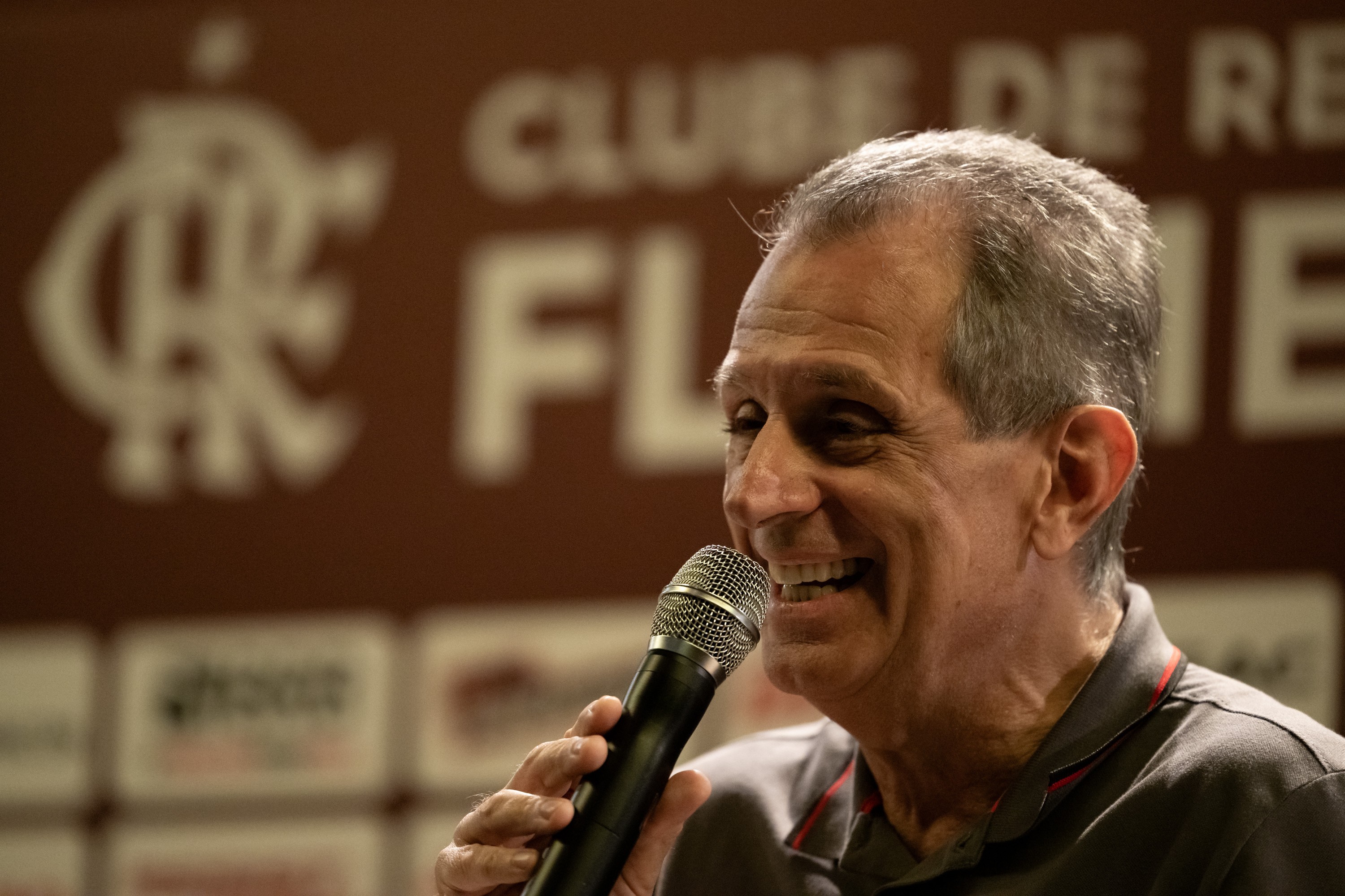 Conselho do Flamengo vota proposta de mudança estatutária e de poderes nesta terça; veja pontos