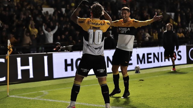 Imagem