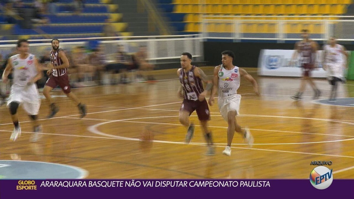 Xadrez de Araraquara se destaca no Campeonato Paulista Absoluto -  Prefeitura de Araraquara