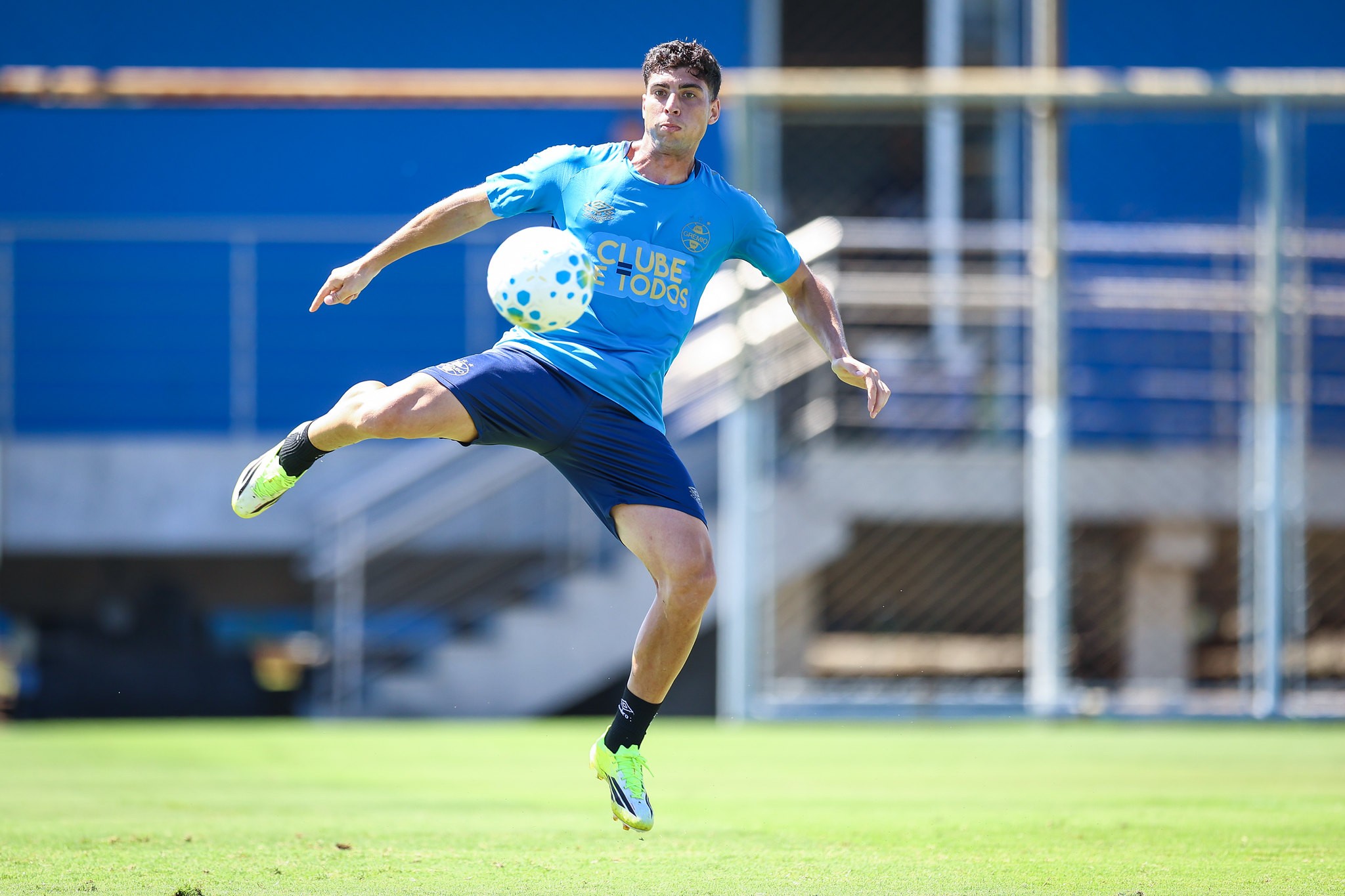 Imagem da notícia - ge