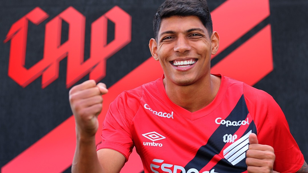 Londrina x Athletico veja como comprar ingressos para a partida🌻 Sinta