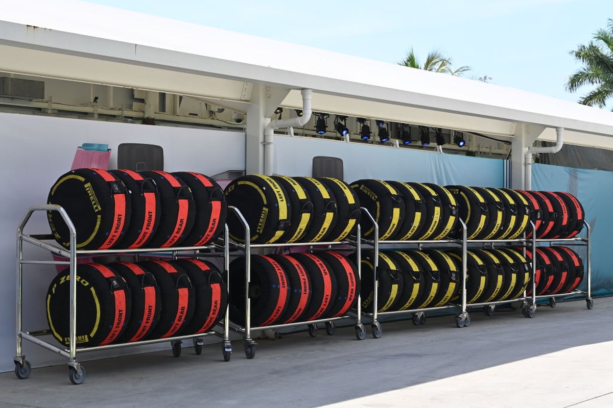 fia-flexibiliza-regra-de-pneus-na-classifica-o-sprint-da-f1-f-rmula