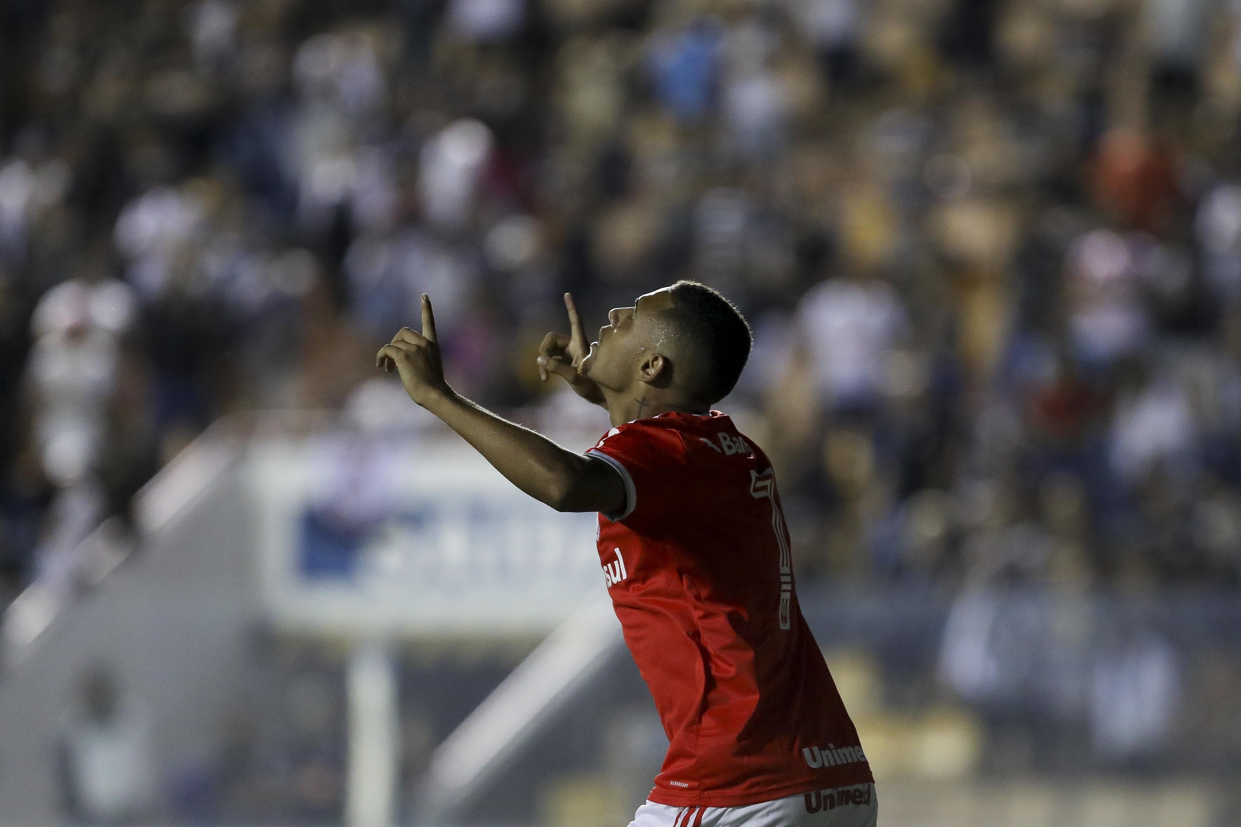 Assistir Flamengo x Racing ao vivo HD 01/12/2020 Grátis