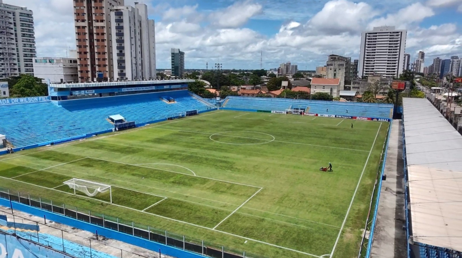 Imagem da notícia - ge
