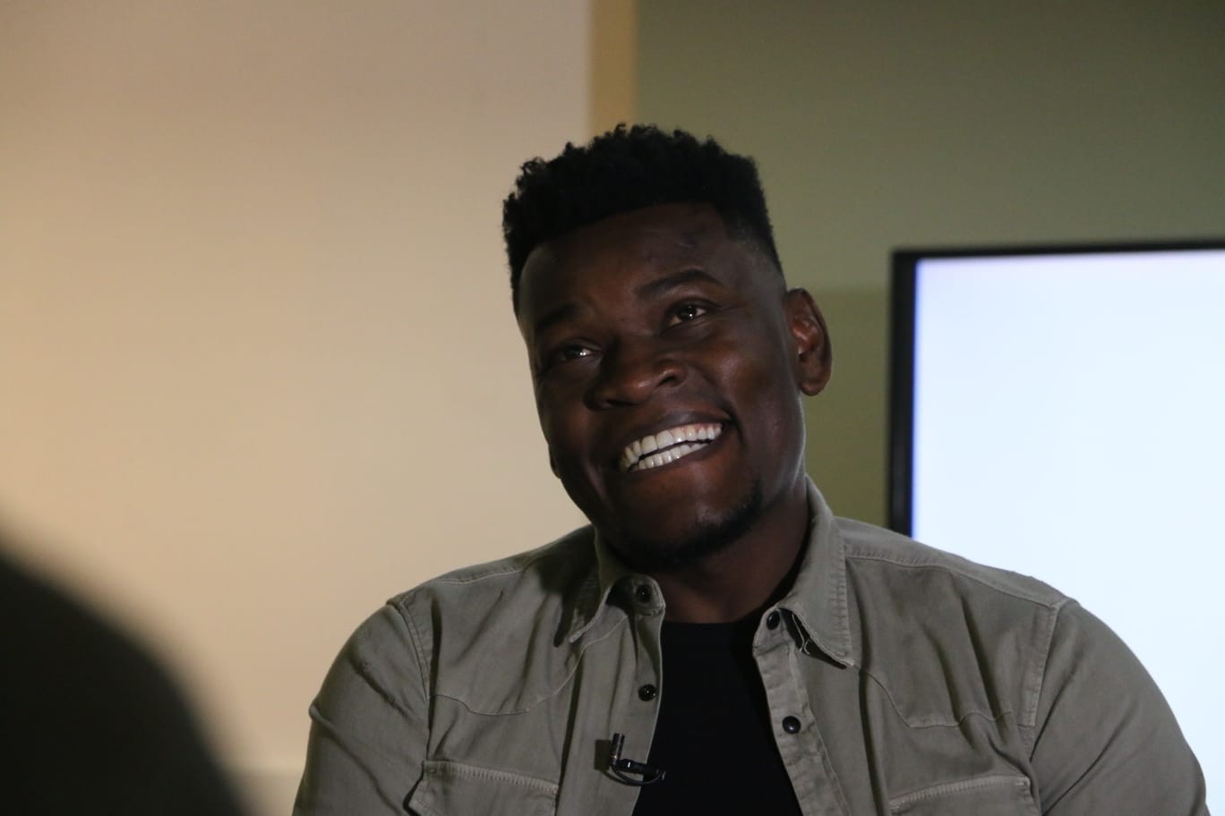 Em entrevista ao ge, zagueiro Paulão anuncia aposentadoria; confira | Ge