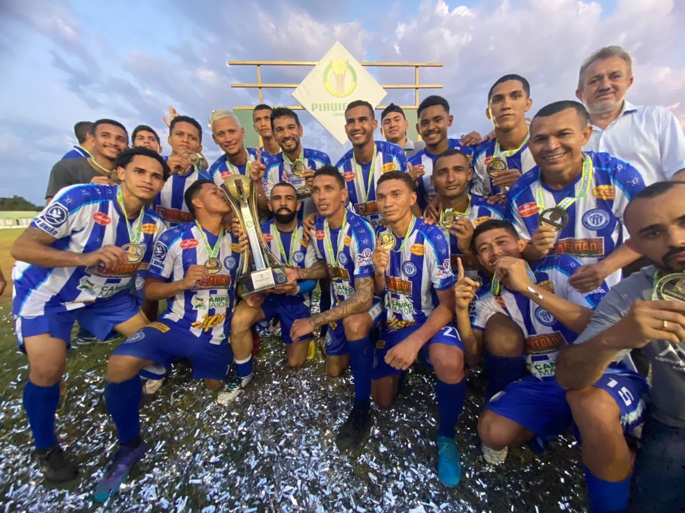 Confira quais os jogos que acontecem hoje do Campeonato Brasileiro Série B  - 180graus - O Maior Portal do Piauí