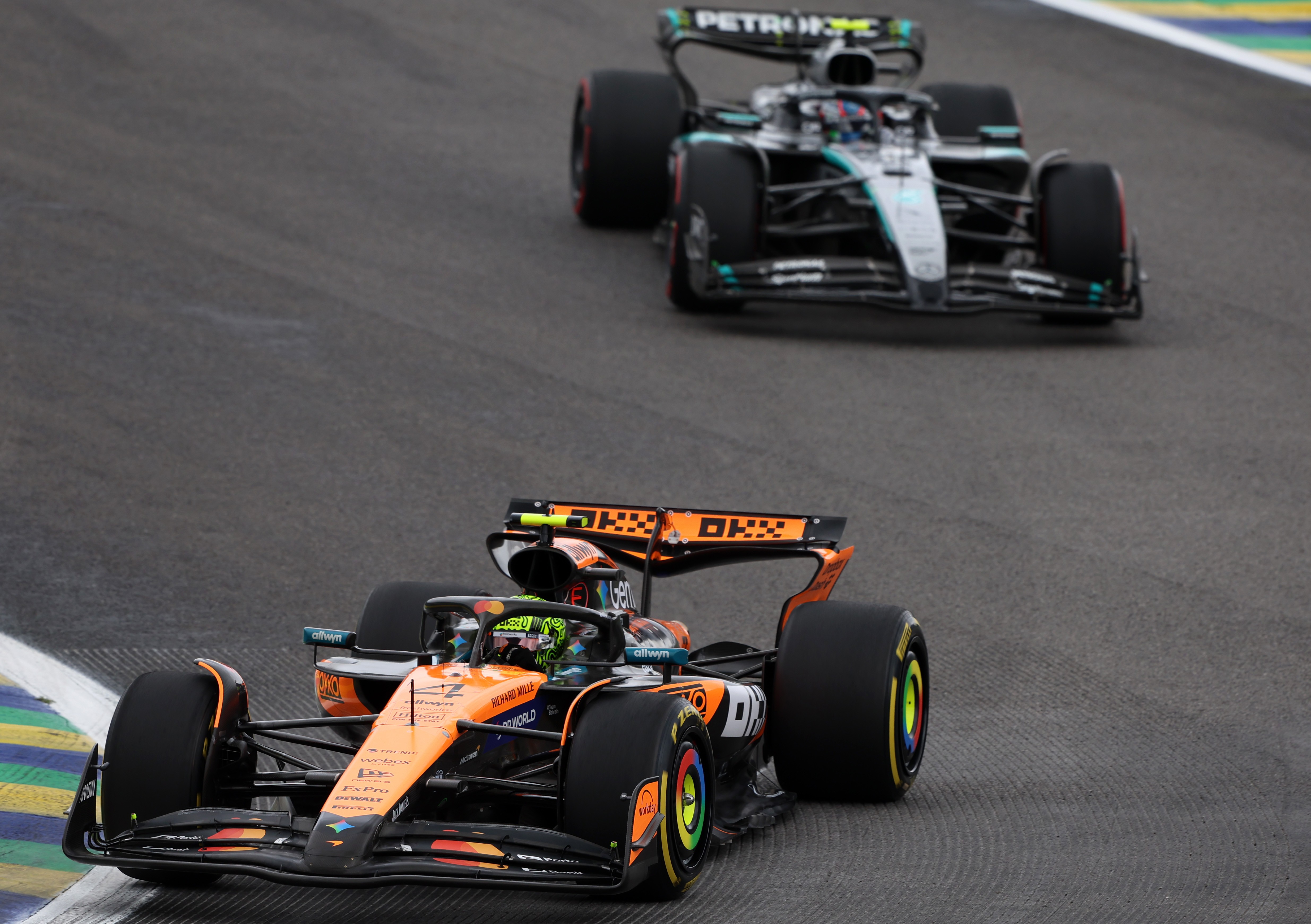 Imagem da notícia - GE