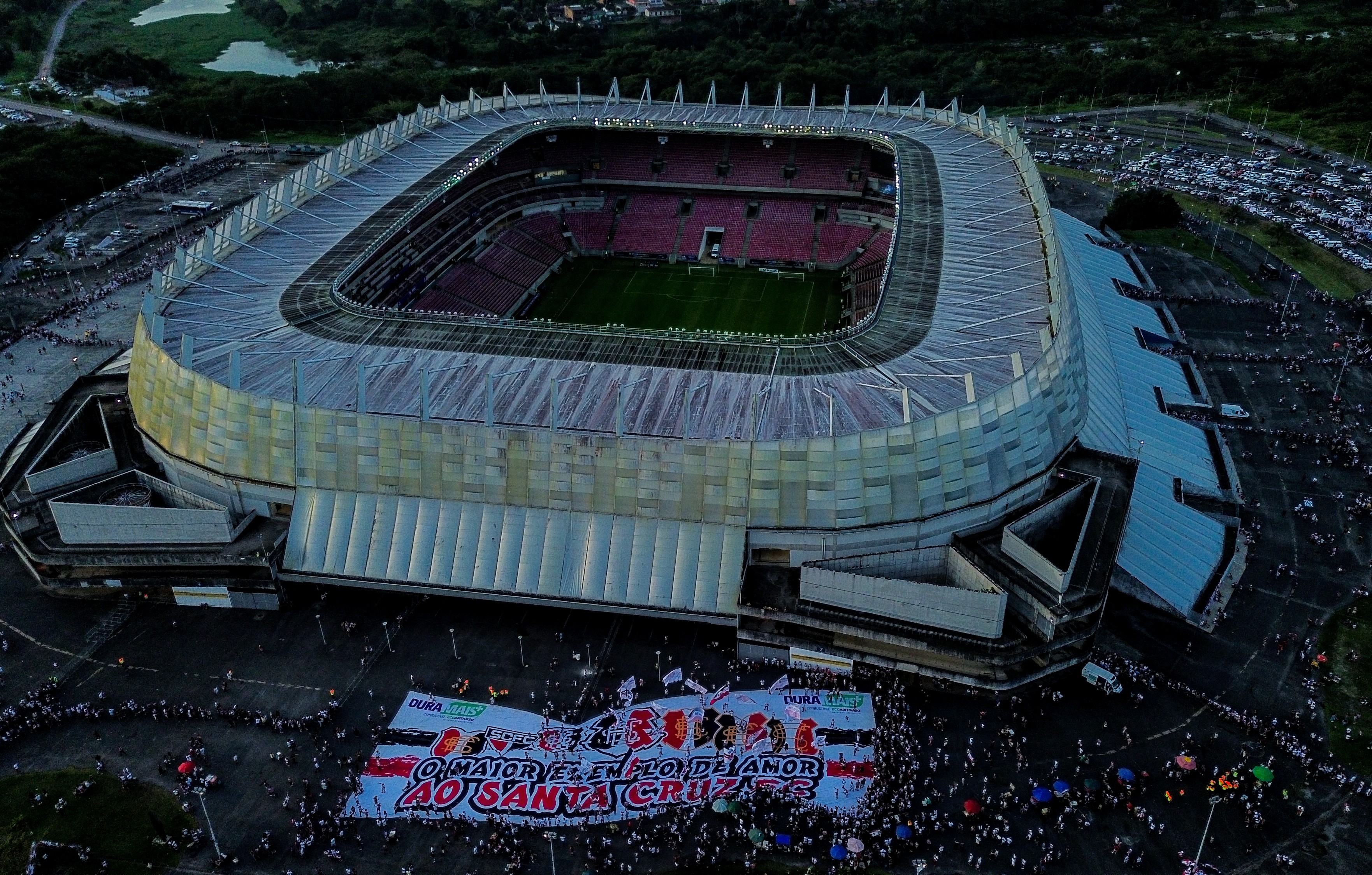 Imagem da notícia - ge